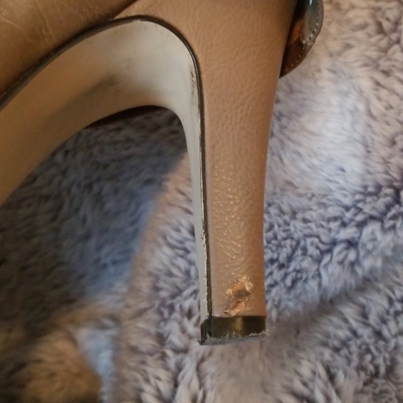 Booties - Picture 5 of 5